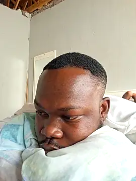 LaughRiotX online show from 3, 10, 2025