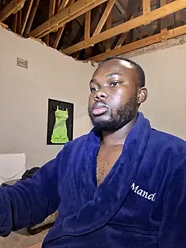 LaughRiotX online show from 22, 10, 2025