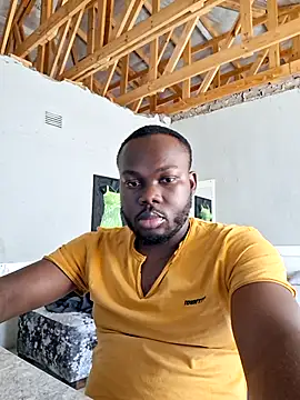 LaughRiotX online show from 23, 10, 2025