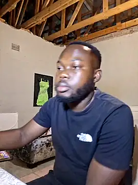 LaughRiotX online show from 2, 11, 2025