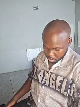 LaughRiotX online show from 23, 3, 2026