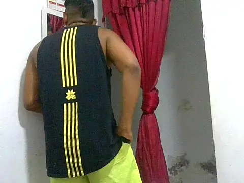 boydirtxxx online show from 25, 9, 2025