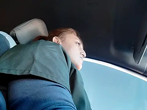 SexyKittyLA90 online show from 24, 1, 2025