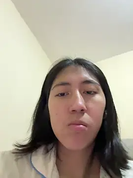 sarah12333 online show from 22, 3, 2026