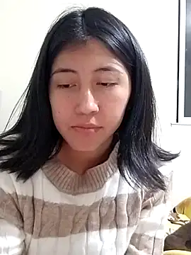 Snapshot of sarah12333 chatting on 21, 6, 2026 sarah12333 online show from 21, 6, 2026