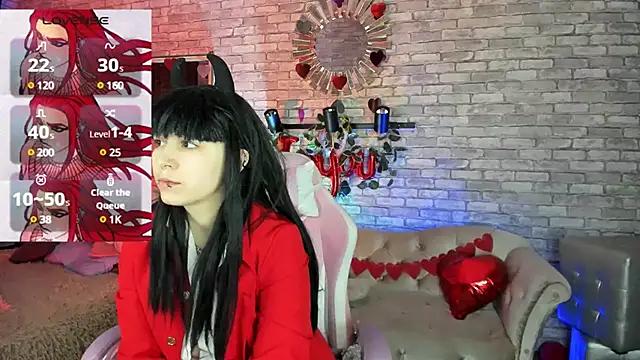 Alex Howell online show from 2, 2, 2025