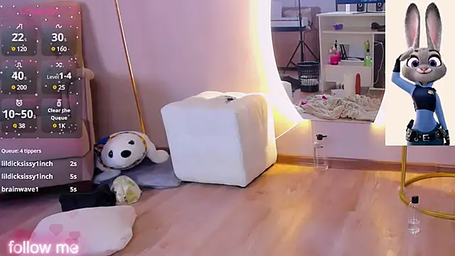 Alex Howell online show from 22, 3, 2025