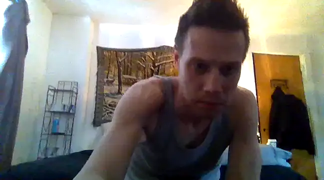 kollzCloudzz online show from 19, 2, 2025