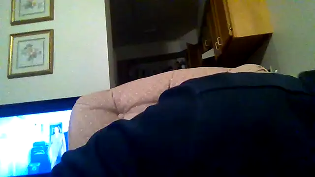 kollzCloudzz online show from 1, 5, 2026