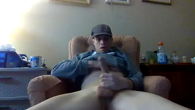 kollzCloudzz online show from 10, 5, 2026