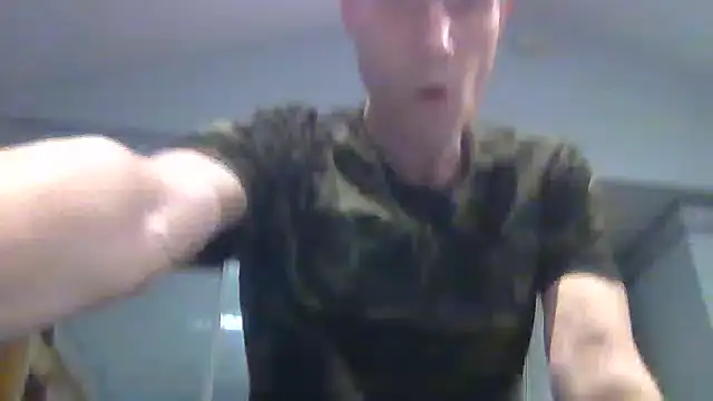 kollzCloudzz online show from 25, 5, 2026