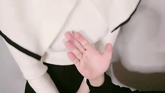 JP-MINT oO investigation  online show from 1, 2, 2025