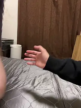 JP-MINT oO investigation  online show from 14, 2, 2025