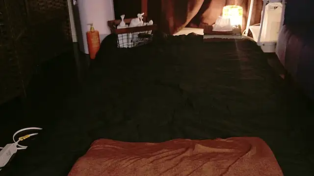 JP-MINT oO investigation  online show from 8, 10, 2025