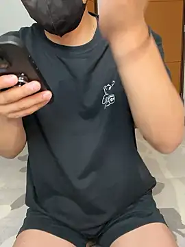 JP-MINT oO investigation  online show from 14, 10, 2025