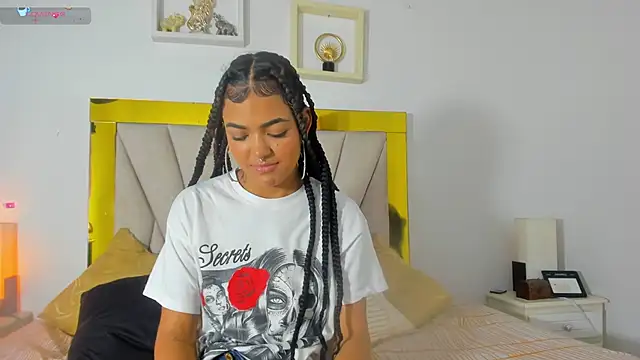 vahiolet fuentes online show from 6, 1, 2025