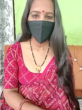 SVsexyCOUPAL online show from 9, 3, 2026