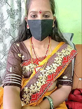 SVsexyCOUPAL online show from 13, 3, 2026