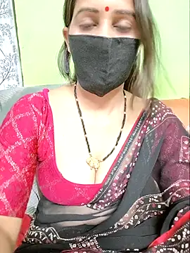 SVsexyCOUPAL online show from 15, 4, 2026