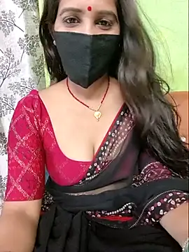 SVsexyCOUPAL online show from 16, 5, 2026