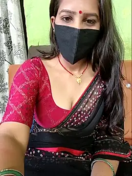 SVsexyCOUPAL online show from 17, 5, 2026