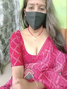 SVsexyCOUPAL online show from 18, 5, 2026