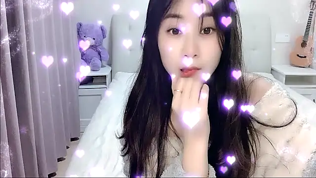 aisha123123 online show from 26, 10, 2025