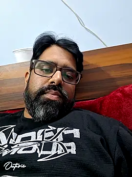 Snapshot of bewolf_17 chatting on 9, 12, 2024 bewolf 17 online show from 9, 12, 2024