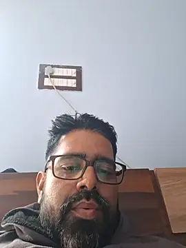 Snapshot of bewolf_17 chatting on 14, 1, 2025 bewolf 17 online show from 14, 1, 2025
