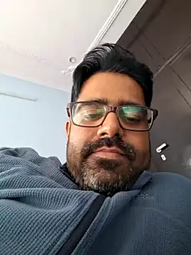 Snapshot of bewolf_17 chatting on 4, 2, 2025 bewolf 17 online show from 4, 2, 2025