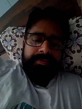 Snapshot of bewolf_17 chatting on 12, 9, 2025 bewolf 17 online show from 12, 9, 2025