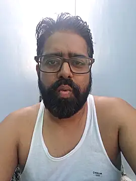Snapshot of bewolf_17 chatting on 13, 9, 2025 bewolf 17 online show from 13, 9, 2025