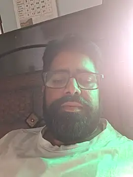 Snapshot of bewolf_17 chatting on 16, 9, 2025 bewolf 17 online show from 16, 9, 2025