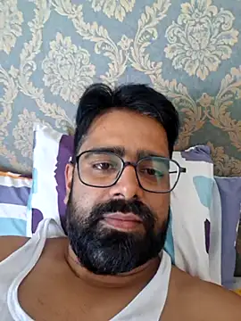Snapshot of bewolf_17 chatting on 26, 9, 2025 bewolf 17 online show from 26, 9, 2025