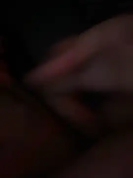 Lil zxm online show from 28, 3, 2026