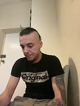 Alexandrupgixx online show from 3, 3, 2025