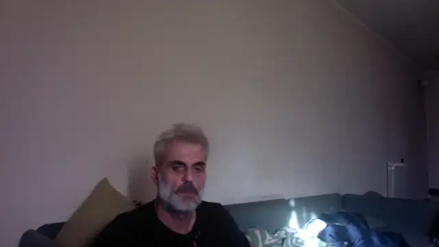 skossa777 online show from 12, 10, 2025