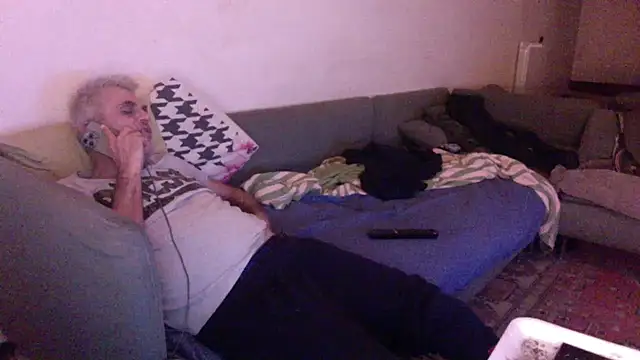 skossa777 online show from 22, 10, 2025