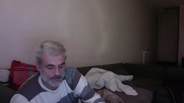 skossa777 online show from 9, 11, 2025