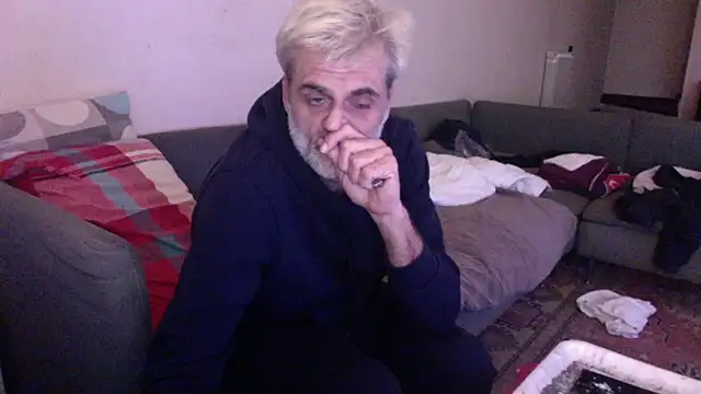 skossa777 online show from 24, 11, 2025