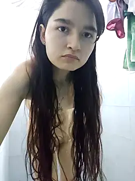 saritapretyy online show from 16, 12, 2024
