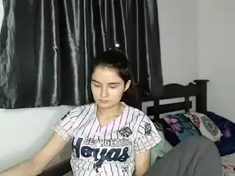 saritapretyy online show from 18, 12, 2024