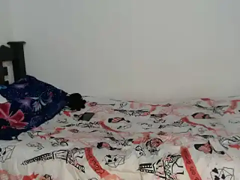 saritapretyy online show from 19, 12, 2024