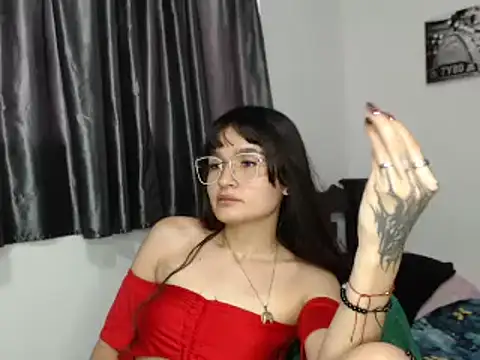 saritapretyy online show from 9, 1, 2025