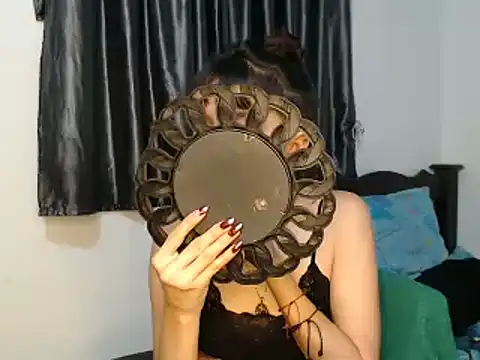 saritapretyy online show from 17, 1, 2025