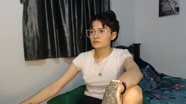 saritapretyy online show from 26, 1, 2025
