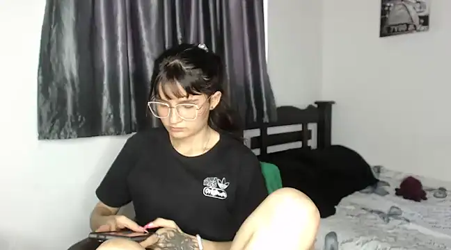 saritapretyy online show from 27, 1, 2025