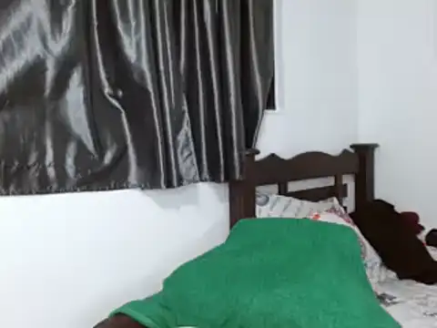 saritapretyy online show from 3, 2, 2025