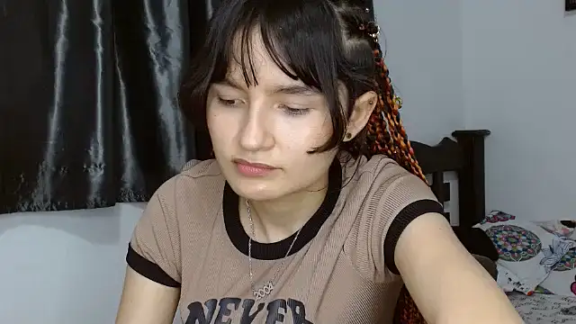saritapretyy online show from 9, 2, 2025