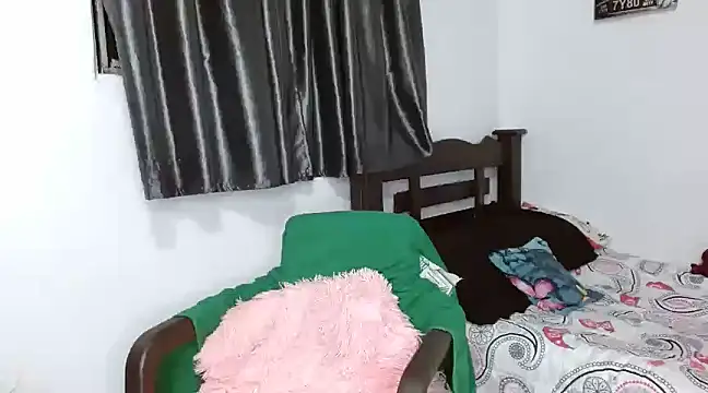 saritapretyy online show from 1, 3, 2025
